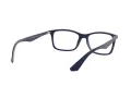 Ray-Ban Lunettes de Vue RX 7047 5450