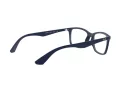 Ray-Ban Lunettes de Vue RX 7047 5450