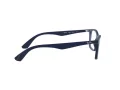 Ray-Ban Lunettes de Vue RX 7047 5450