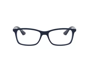 Ray-Ban Lunettes de Vue RX 7047 5450