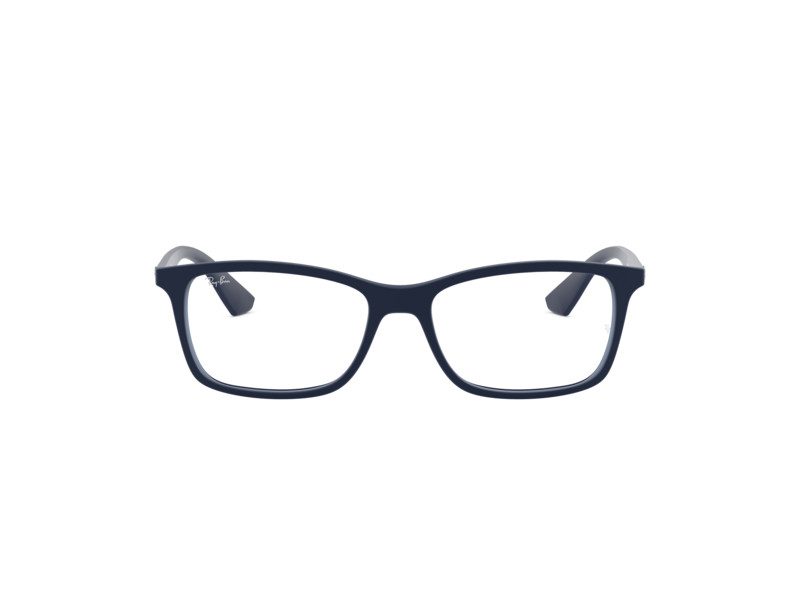 Ray-Ban Lunettes de Vue RX 7047 5450