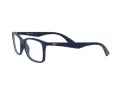 Ray-Ban Lunettes de Vue RX 7047 5450