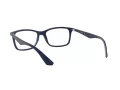 Ray-Ban Lunettes de Vue RX 7047 5450