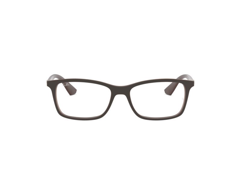 Ray-Ban Lunettes de Vue RX 7047 5451