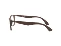 Ray-Ban Lunettes de Vue RX 7047 5451