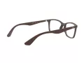 Ray-Ban Lunettes de Vue RX 7047 5451