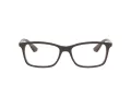 Ray-Ban Lunettes de Vue RX 7047 5451