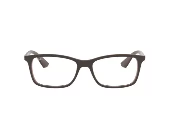 Ray-Ban Lunettes de Vue RX 7047 5451