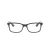 Ray-Ban Lunettes de Vue RX 7047 5451
