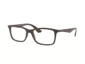 Ray-Ban Lunettes de Vue RX 7047 5451