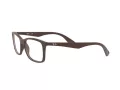 Ray-Ban Lunettes de Vue RX 7047 5451