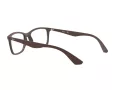Ray-Ban Lunettes de Vue RX 7047 5451
