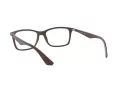 Ray-Ban Lunettes de Vue RX 7047 5451
