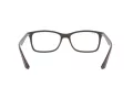 Ray-Ban Lunettes de Vue RX 7047 5451