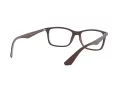 Ray-Ban Lunettes de Vue RX 7047 5451