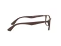 Ray-Ban Lunettes de Vue RX 7047 5451