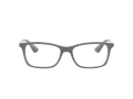 Ray-Ban Lunettes de Vue RX 7047 5482