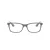 Ray-Ban Lunettes de Vue RX 7047 5482