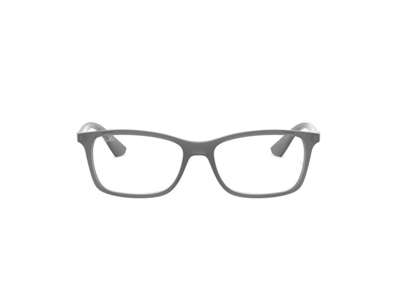 Ray-Ban Lunettes de Vue RX 7047 5482