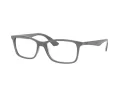 Ray-Ban Lunettes de Vue RX 7047 5482