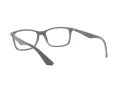 Ray-Ban Lunettes de Vue RX 7047 5482