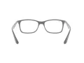 Ray-Ban Lunettes de Vue RX 7047 5482