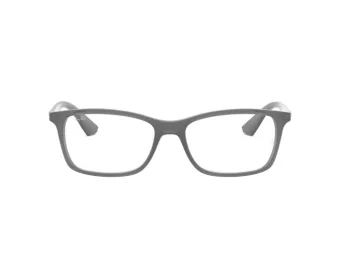 Ray-Ban Lunettes de Vue RX 7047 5482