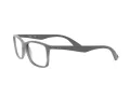 Ray-Ban Lunettes de Vue RX 7047 5482