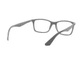 Ray-Ban Lunettes de Vue RX 7047 5482