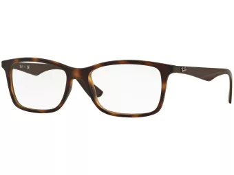 Ray-Ban Lunettes de Vue RX 7047 5573