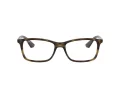 Ray-Ban Lunettes de Vue RX 7047 5573