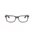 Ray-Ban Lunettes de Vue RX 7047 5573