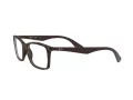 Ray-Ban Lunettes de Vue RX 7047 5573