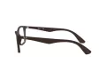 Ray-Ban Lunettes de Vue RX 7047 5573