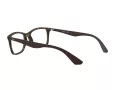 Ray-Ban Lunettes de Vue RX 7047 5573