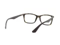 Ray-Ban Lunettes de Vue RX 7047 5573