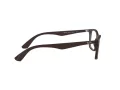 Ray-Ban Lunettes de Vue RX 7047 5573