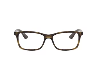 Ray-Ban Lunettes de Vue RX 7047 5573