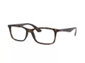 Ray-Ban Lunettes de Vue RX 7047 5573