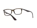 Ray-Ban Lunettes de Vue RX 7047 5573