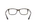Ray-Ban Lunettes de Vue RX 7047 5573