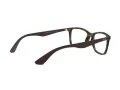 Ray-Ban Lunettes de Vue RX 7047 5573