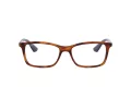 Ray-Ban Lunettes de Vue 7047 5574
