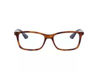 Ray-Ban Lunettes de Vue 7047 5574