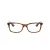 Ray-Ban Lunettes de Vue 7047 5574