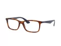 Ray-Ban Lunettes de Vue 7047 5574