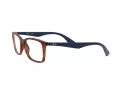 Ray-Ban Lunettes de Vue 7047 5574