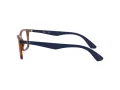 Ray-Ban Lunettes de Vue 7047 5574