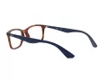 Ray-Ban Lunettes de Vue 7047 5574