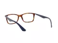 Ray-Ban Lunettes de Vue 7047 5574